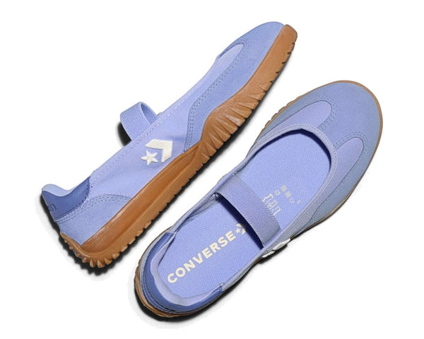 converese-runstartrainer-ballet-flat-vioret-コンバース-ランスタートレーナ-バレエフラット-ローカット-紫-パープル-a16252c-バイオレット-新作