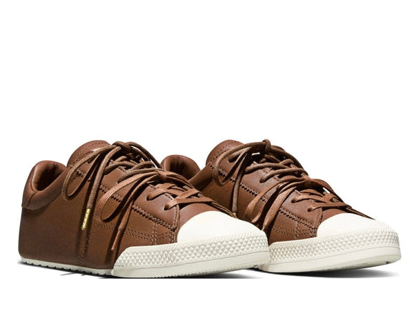 【送料無料】CHUCK TAYLOR LO LEATHER UNEARTHED A18890C