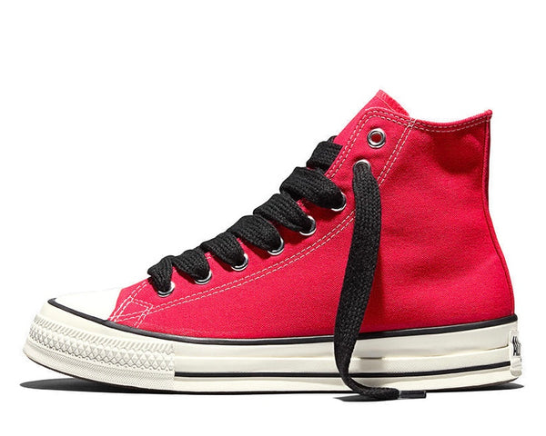 chuck tayor throwback hi red a17826c コンバースチャックテイラー　オールスター　スローバック　レッド　ハイカット