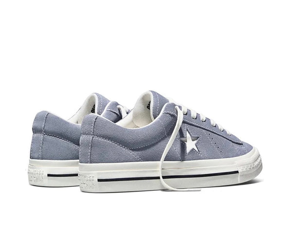 【送料無料】ONE STAR 95 THUNDER WHALE A17005C