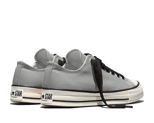 【送料無料】CTAS THROWBACK OX CLASSIC GREY A18845C