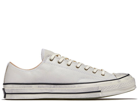 売り本物CONVERSE チャックテイラー ct70 靴