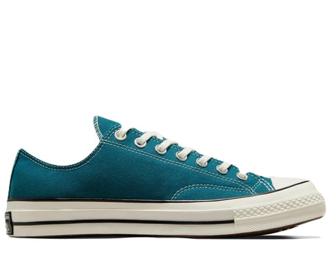 CONVERSE-A05585C-CT70-LOW-TEAL UNIVERSE
