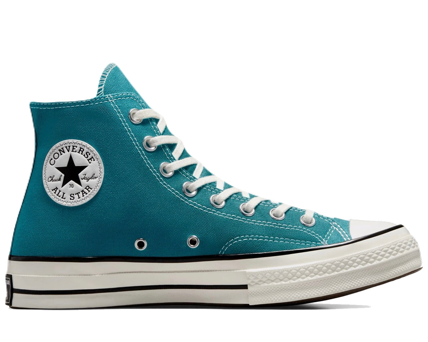Converse Chuck Taylor チャックテイラー Hi CT70 コンバース チャックテイラー/converse CT70/CHUCK TAYLOR 1970s NEW