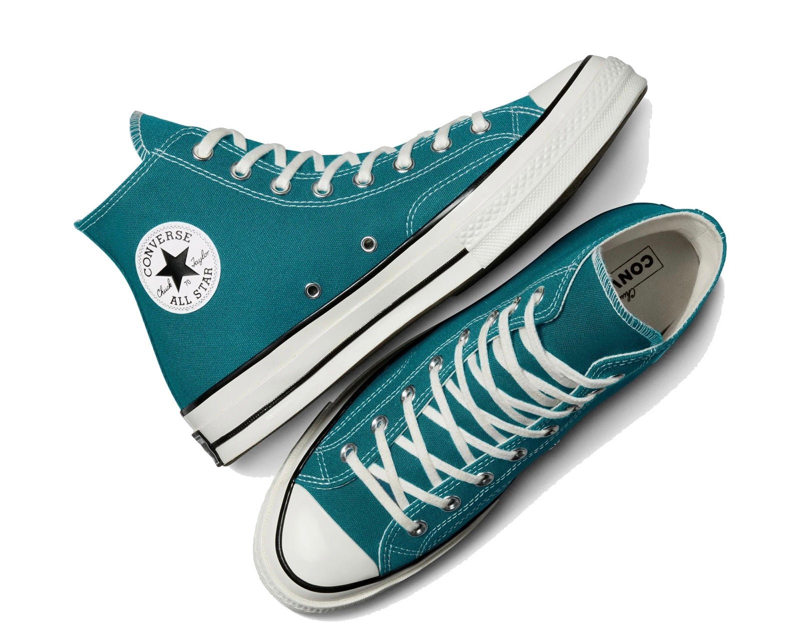 送料無料】CT70 HI TEAL UNIVERSE A05589C – LOWHAI