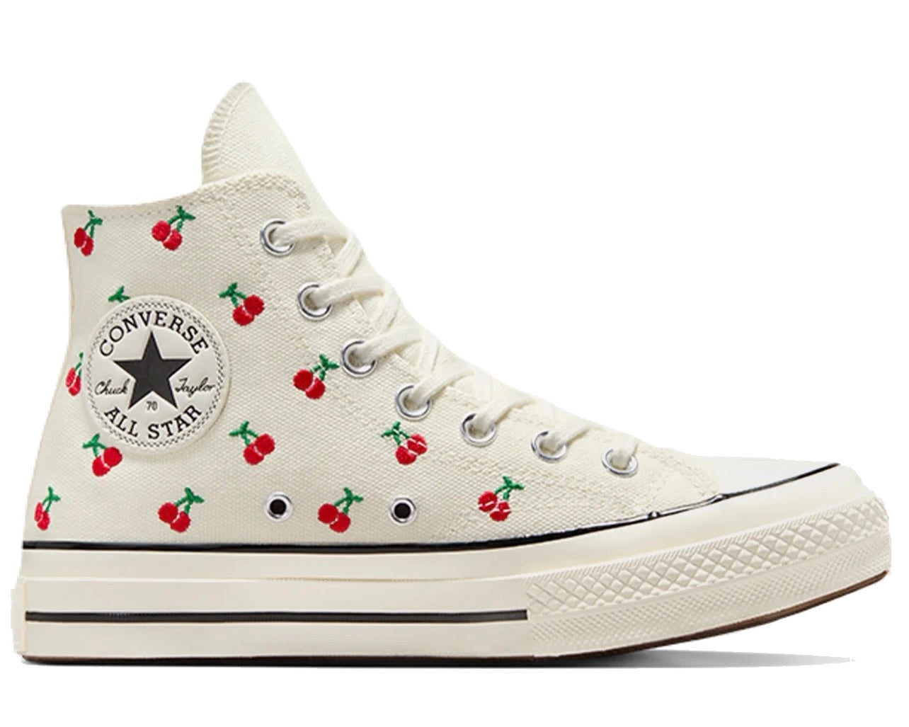 【新品タグ付き】 converse ct70 チャックテイラー 日本未発売 コンバース チャックテイラー CT70 MIDNIGHT