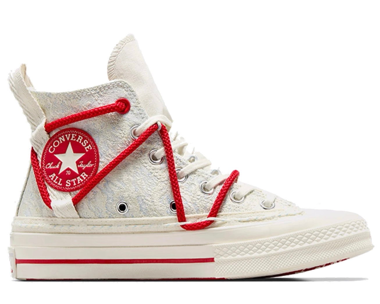 Converse 08 century outlet lace