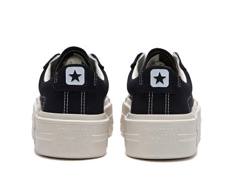 CONVERSE ALL STAR チャックテイラー ローカット 黒 24cm 楽天市場】コンバース チャックテイラー ローカット（靴）の通販