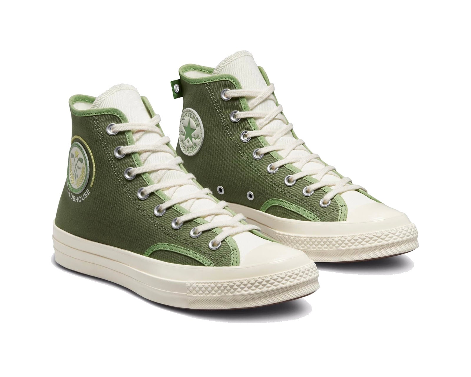 コンバース　CT70 CONVERSE-CHUCK70-CT70-