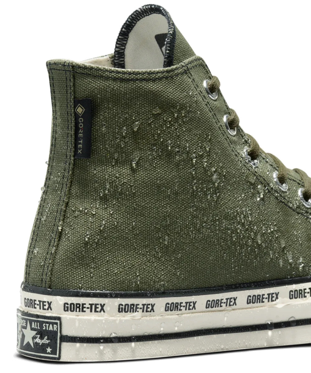 送料無料】CT70 HI GORE-TEX UTILITY A08566C – LOWHAI