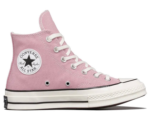 CHUCK TAYLOR 1970S-CT70-PACIFIC PINK-PINK-HI-コンバース-チャック-チャックテイラー-ハイカット-ピンクa12489c