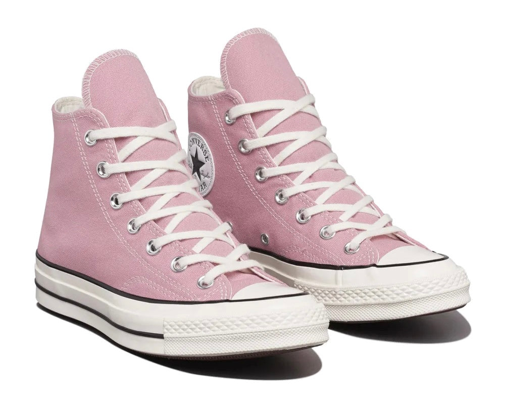 送料無料】CT70 HI PACIFIC PINK A12489C – LOWHAI