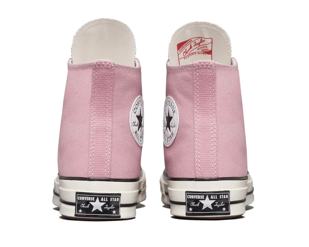 CT70 コンバース チャック・テイラー ハイカット ピンク 26cm 送料無料】CT70 HI STARDUST LILAC A07429C – LOWHAI