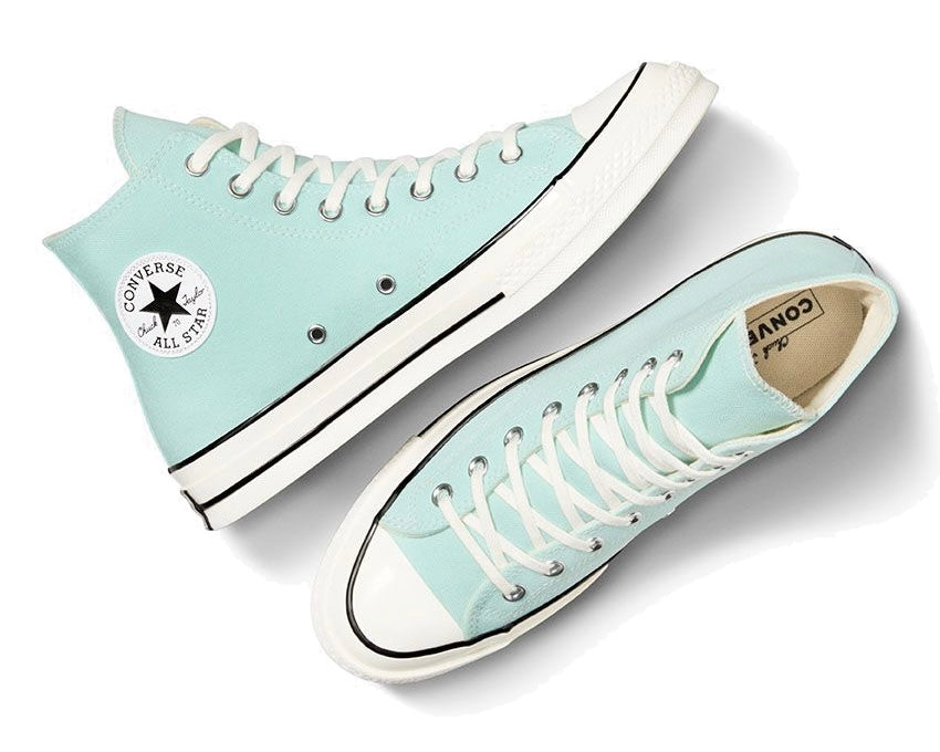 送料無料】CT70 HI POLAR BEAM A08614C – LOWHAI