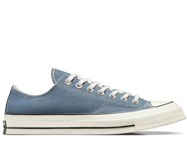 CONVERSE-CHUCK TAYLOR-OX-NEUTRAL TEAL-BLUE-A08619C-コンバース-チャックテイラー-ローカット-ブルー