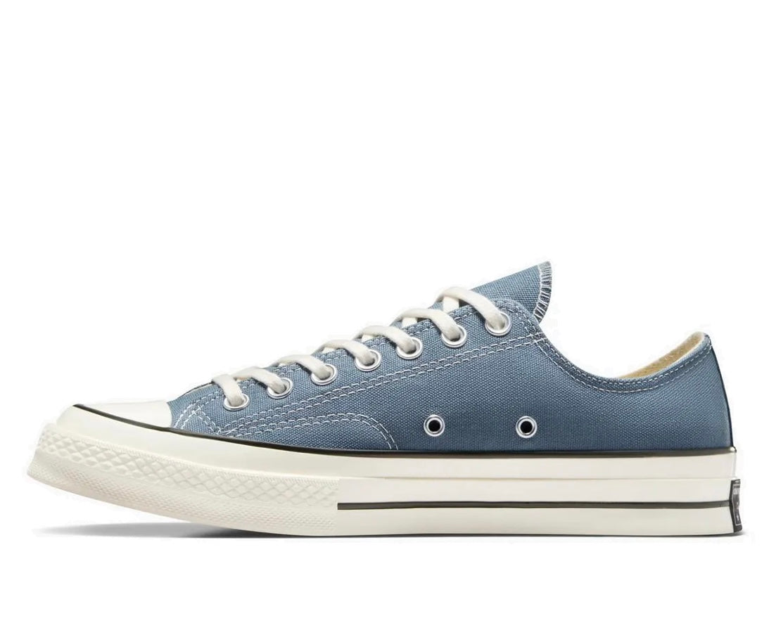 CT70 CONVERSE 水色 ローカット スニーカー 23.5 2025年最新】ct70 水色の人気アイテム - メルカリ
