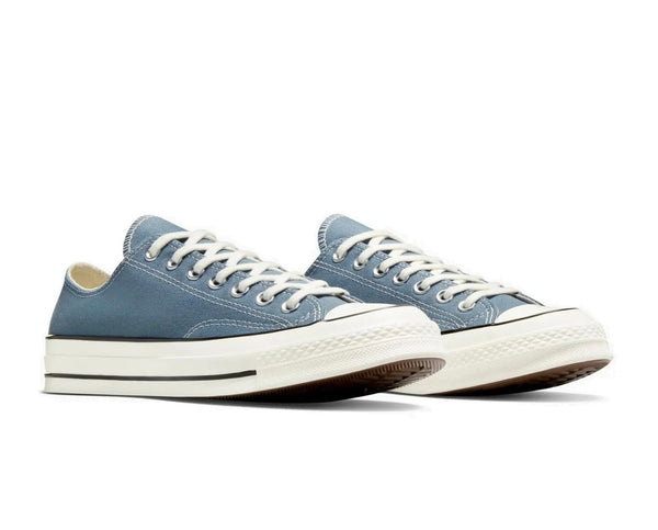 CONVERSE-CHUCK TAYLOR-OX-NEUTRAL TEAL-BLUE-A08619C-コンバース-チャックテイラー-ローカット-ブルー