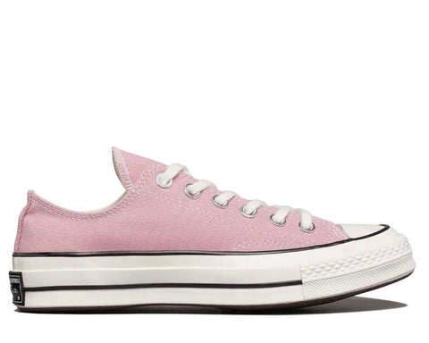 CHUCK TAYLOR 1970S-CT70-PACIFIC PINK-PINK-low-コンバース-チャック-チャックテイラー-ローカット-ピンク-a12492c