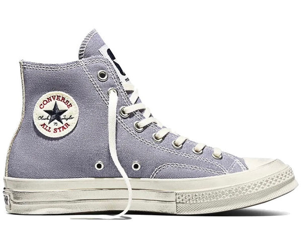 【送料無料】CT70 HI CONVERSE X Madhappy THUNDER DAZE A19148C