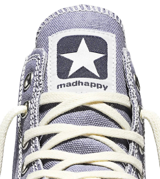 【送料無料】CT70 HI CONVERSE X Madhappy THUNDER DAZE A19148C