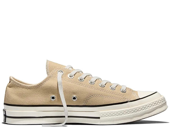 【送料無料】CT70 OX HAY DAY A15974C