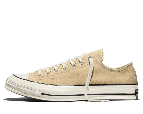 【送料無料】CT70 OX HAY DAY A15974C