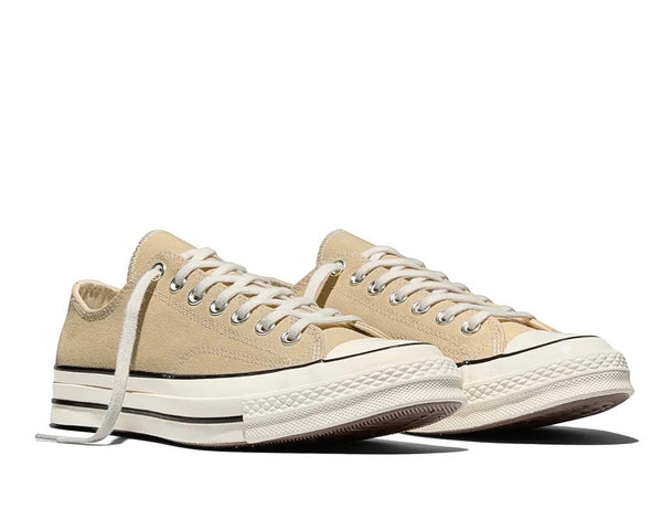 【送料無料】CT70 OX HAY DAY A15974C