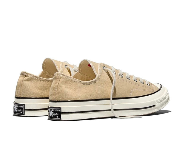 【送料無料】CT70 OX HAY DAY A15974C