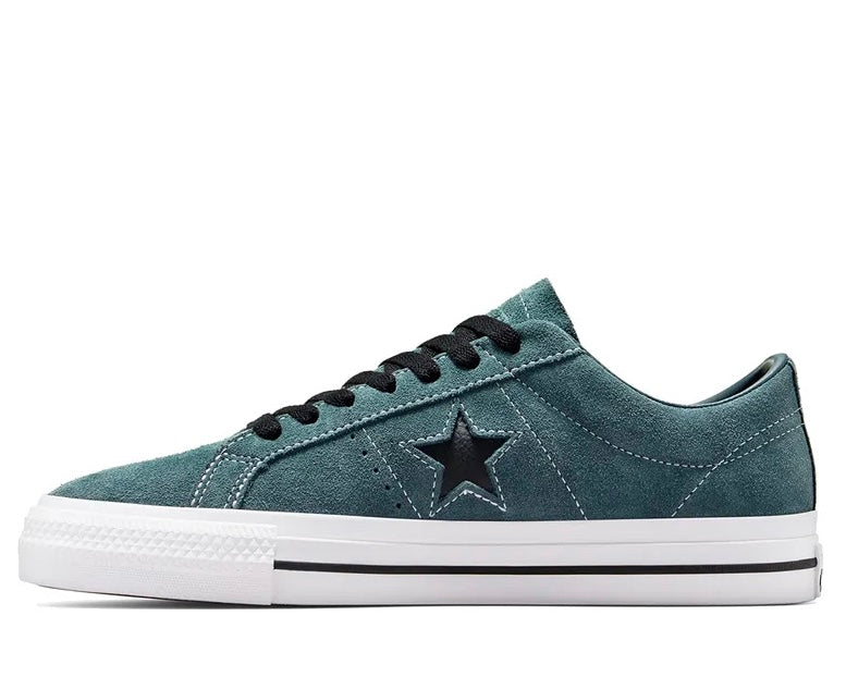 送料無料】CONS ONE STAR PRO TRUE NATURE A10576C – LOWHAI