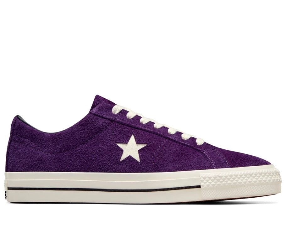 コンバース-ワンスター-パープル-紫-cons-converse-one star-suede-a08141c