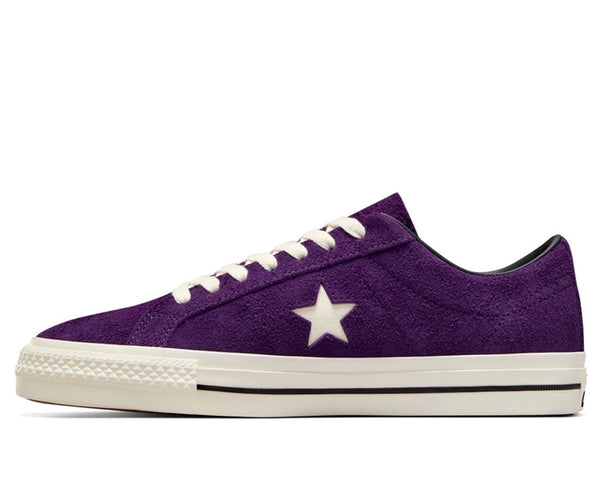 コンバース-ワンスター-パープル-紫-cons-converse-one star-suede-a08141c