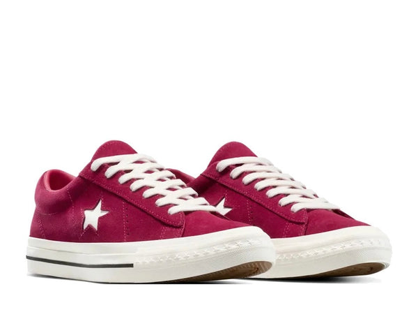 【送料無料】ONE STAR 95 SPORTY BERRY A16393C