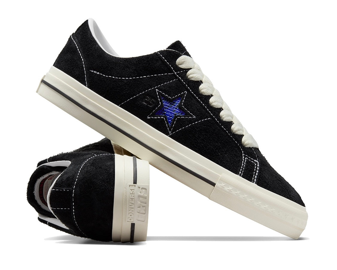 CONVERSE-CONS-QUARTERSNACKS-