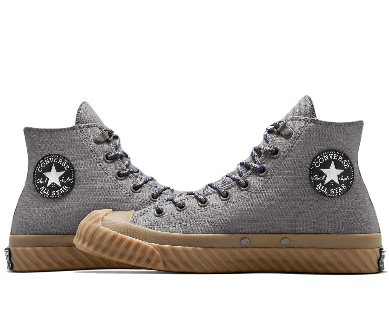 CONVERSE CT70 ブラック スニーカー 送料無料】CT70 HI SKETCH BLACK A09139C – LOWHAI