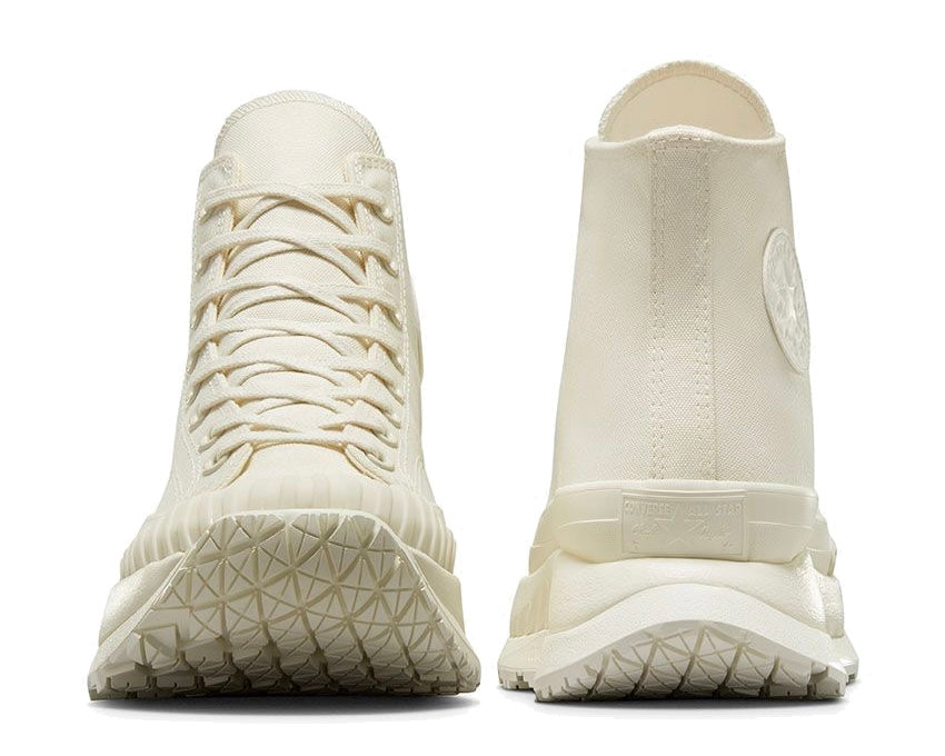 新品CONVERSE Chuck Taylor70 アイボリーct70 Converse Chuck Taylor アイボリー CT70 ホワイト 10