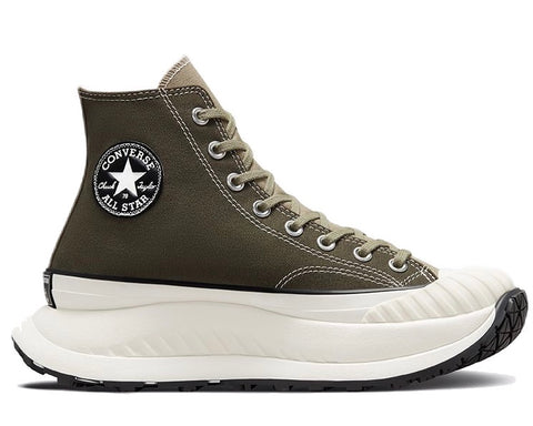 ct70-a01681c-at-cx-khaki-utility-high-コンバース-チャックテイラー70-ハイカット-カーキ-グリーン