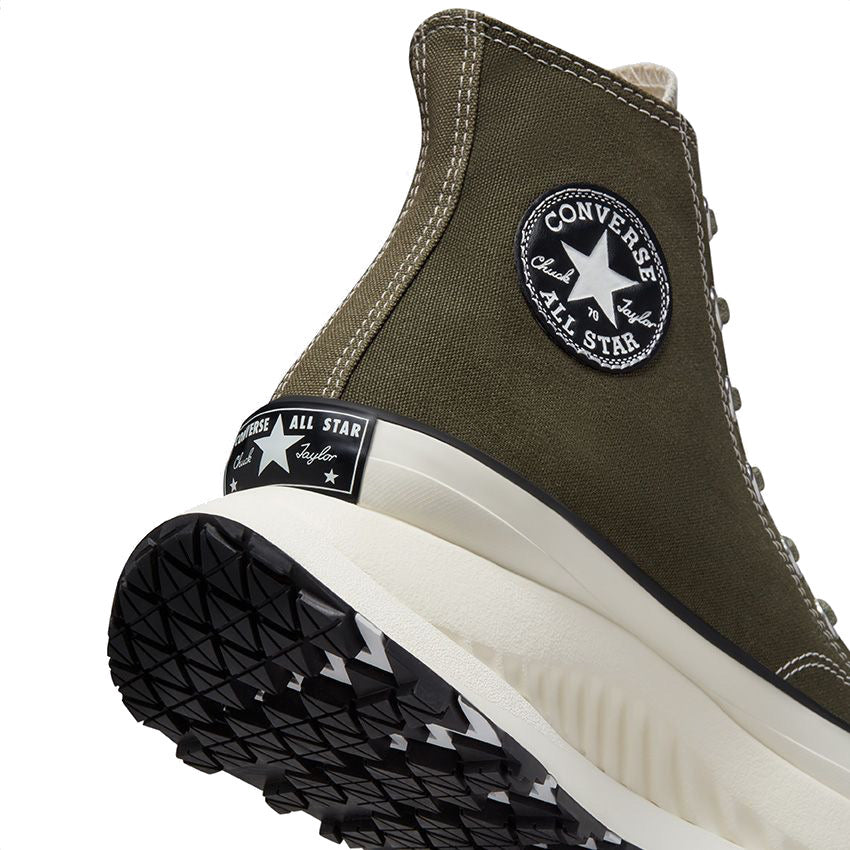 CONVERSE ct70 chucktaylor カーキ 29cm us11 送料無料】CT70 HI UTILITY A00754C – LOWHAI