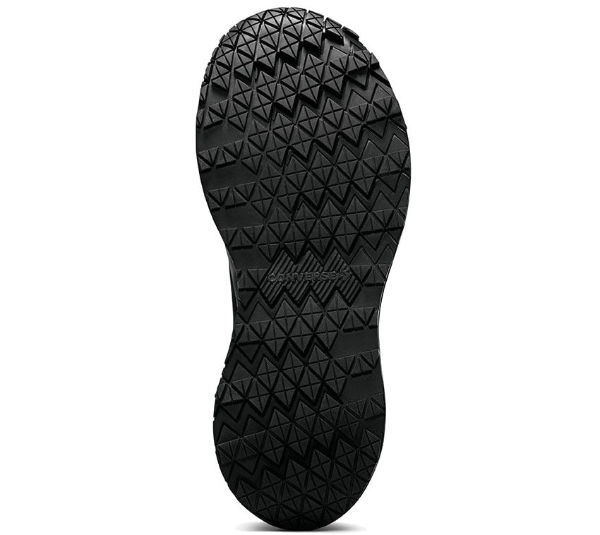 送料無料】CT70 AT-CX HI MONO BLACK A04582C – LOWHAI