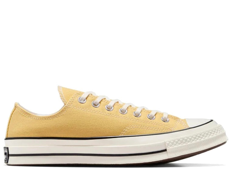 CT70-BANANAS-YELLOW-LOW--A10528C-コンバース-チャックテイラー-イエロー-ローカット