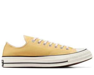 CT70-BANANAS-YELLOW-LOW--A10528C-コンバース-チャックテイラー-イエロー-ローカット