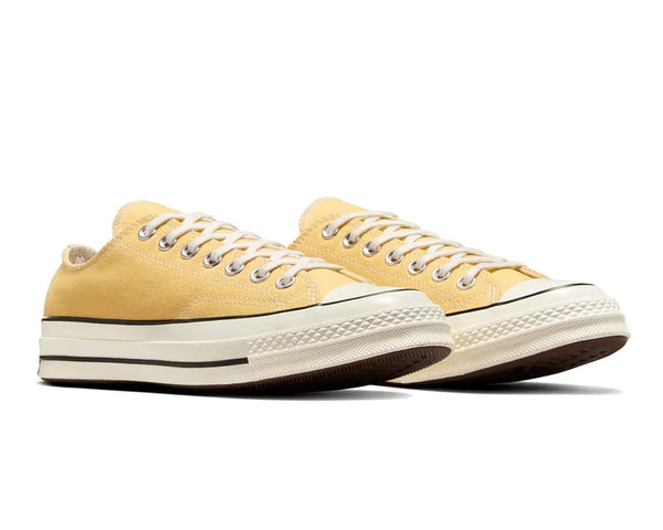 CT70-BANANAS-YELLOW-LOW--A10528C-コンバース-チャックテイラー-イエロー-ローカット