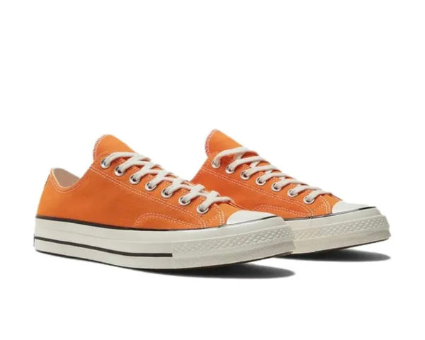 【送料無料】CT70 OX RIPE APRICOT A11445C