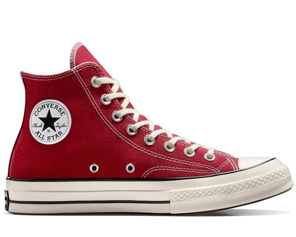 CT70-PARK RED-RED-HI-A10523C-パークレッド-ハイカット-レッド-チャックテイラー