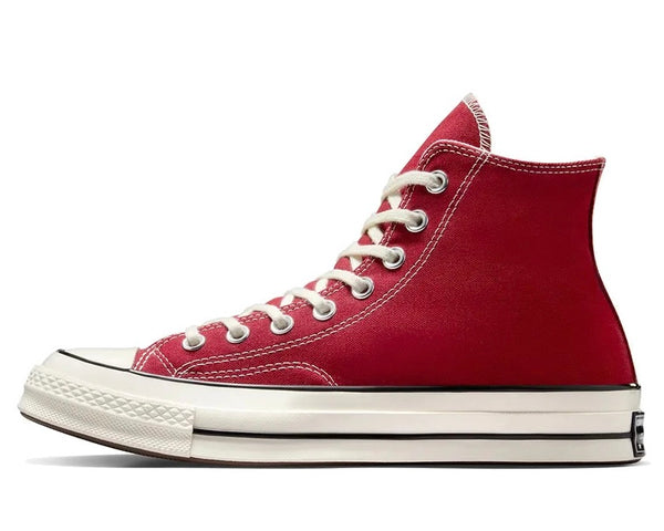 CT70-PARK RED-RED-HI-A10523C-パークレッド-ハイカット-レッド-チャックテイラー