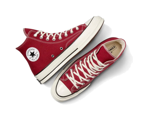 CT70-PARK RED-RED-HI-A10523C-パークレッド-ハイカット-レッド-チャックテイラー