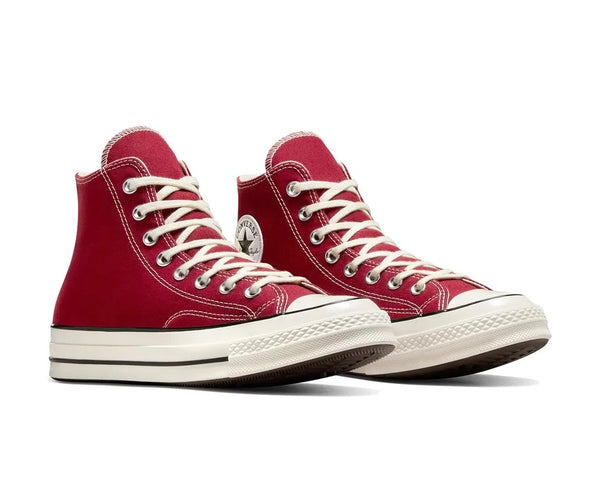 CT70-PARK RED-RED-HI-A10523C-パークレッド-ハイカット-レッド-チャックテイラー