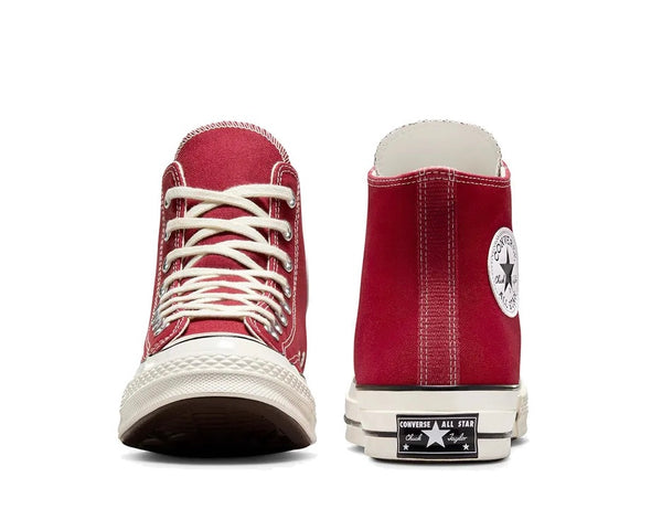 CT70-PARK RED-RED-HI-A10523C-パークレッド-ハイカット-レッド-チャックテイラー