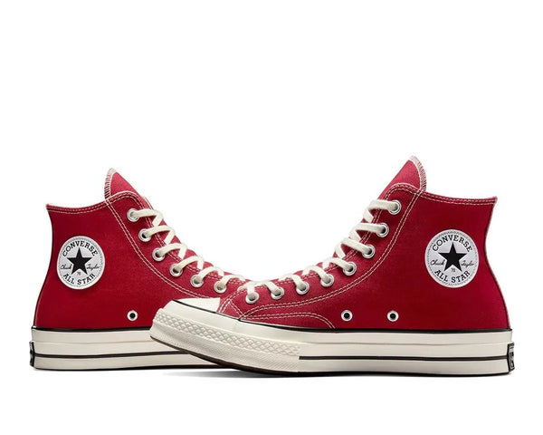 CT70-PARK RED-RED-HI-A10523C-パークレッド-ハイカット-レッド-チャックテイラー