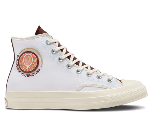 CONVERSE-CHUCK70-CLUB HOUSE-WHITE-HI-A05681C-コンバース-チャックテイラー-ホワイト-ハイカット