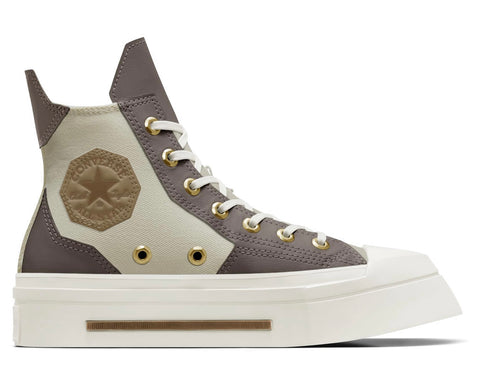 CT70-CHUCK TAYLOR 1970S-DE LUXE SQUARED-MUD MASK-BROWN-GREY-HI-コンバース-チャックテイラー-ハイカット-ブラウン-a06430c